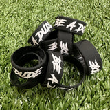 FOCUSbands