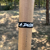 FOCUSbands
